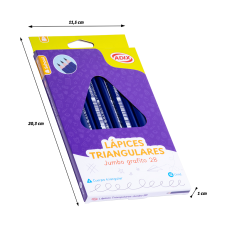 Material Didactico-
