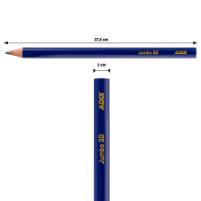 Material Didactico-