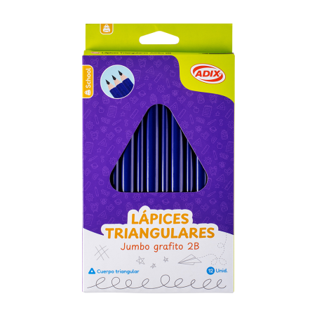 Material Didactico-