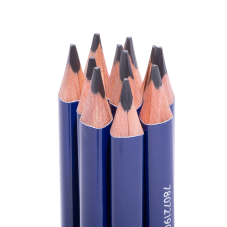 Material Didactico-