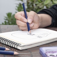 Material Didactico-