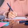 Material Didactico-