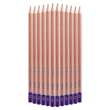 Material Didactico-
