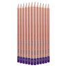 Material Didactico-