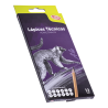 Material Didactico-