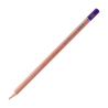 Material Didactico-