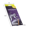 Material Didactico-