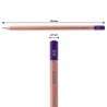 Material Didactico-