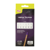 Material Didactico-