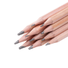 Material Didactico-