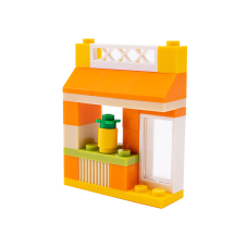 Material Didactico-Wange