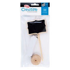 Material Didactico-Creative