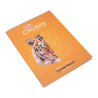 Material Didactico-Creative
