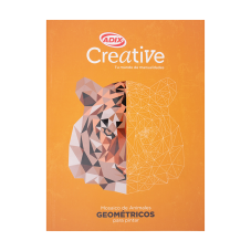 Material Didactico-Creative