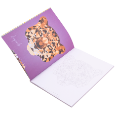 Material Didactico-Creative