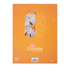 Material Didactico-Creative