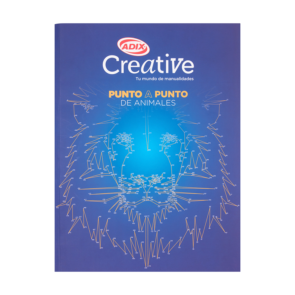 Material Didactico-Creative Material Didactico-Creative