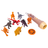 Material Didactico-Wenno Material Didactico-Wenno