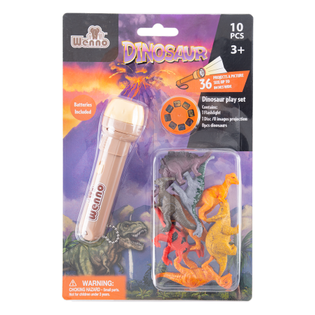 Material Didactico-Wenno