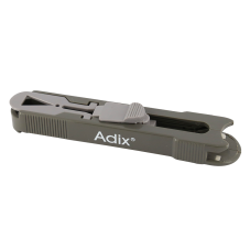 Material Didactico-Adix