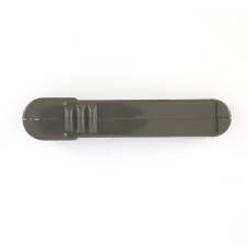 Material Didactico-Adix