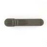 Material Didactico-Adix