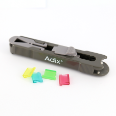 Material Didactico-Adix