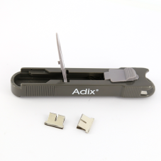 Material Didactico-Adix