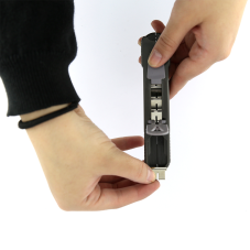 Material Didactico-Adix