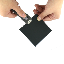 Material Didactico-Adix