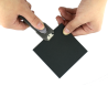 Material Didactico-Adix