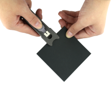 Material Didactico-Adix