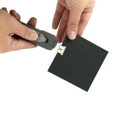 Material Didactico-Adix