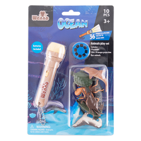 Material Didactico-Wenno
