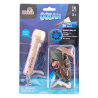Material Didactico-Wenno Material Didactico-Wenno