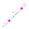 Material Didactico-