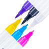 Material Didactico-