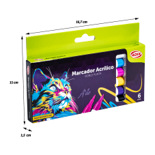 Material Didactico-