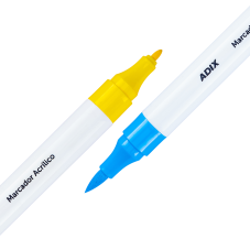 Material Didactico-