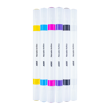 Material Didactico-