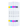 Material Didactico-