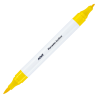 Material Didactico-