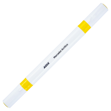 Material Didactico-