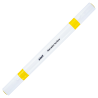Material Didactico-