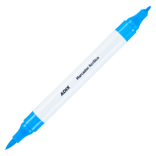 Material Didactico-