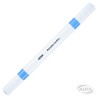 Material Didactico-