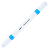 Material Didactico-