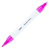 Material Didactico-