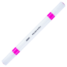 Material Didactico-