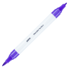 Material Didactico-